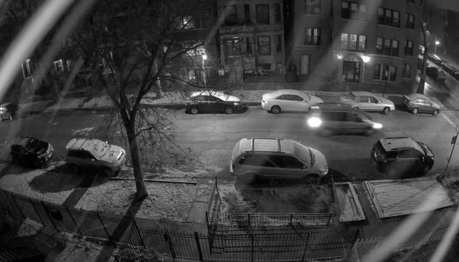 Reolink Camera One_00_Reolink Home Hub One_20260110175103.jpg